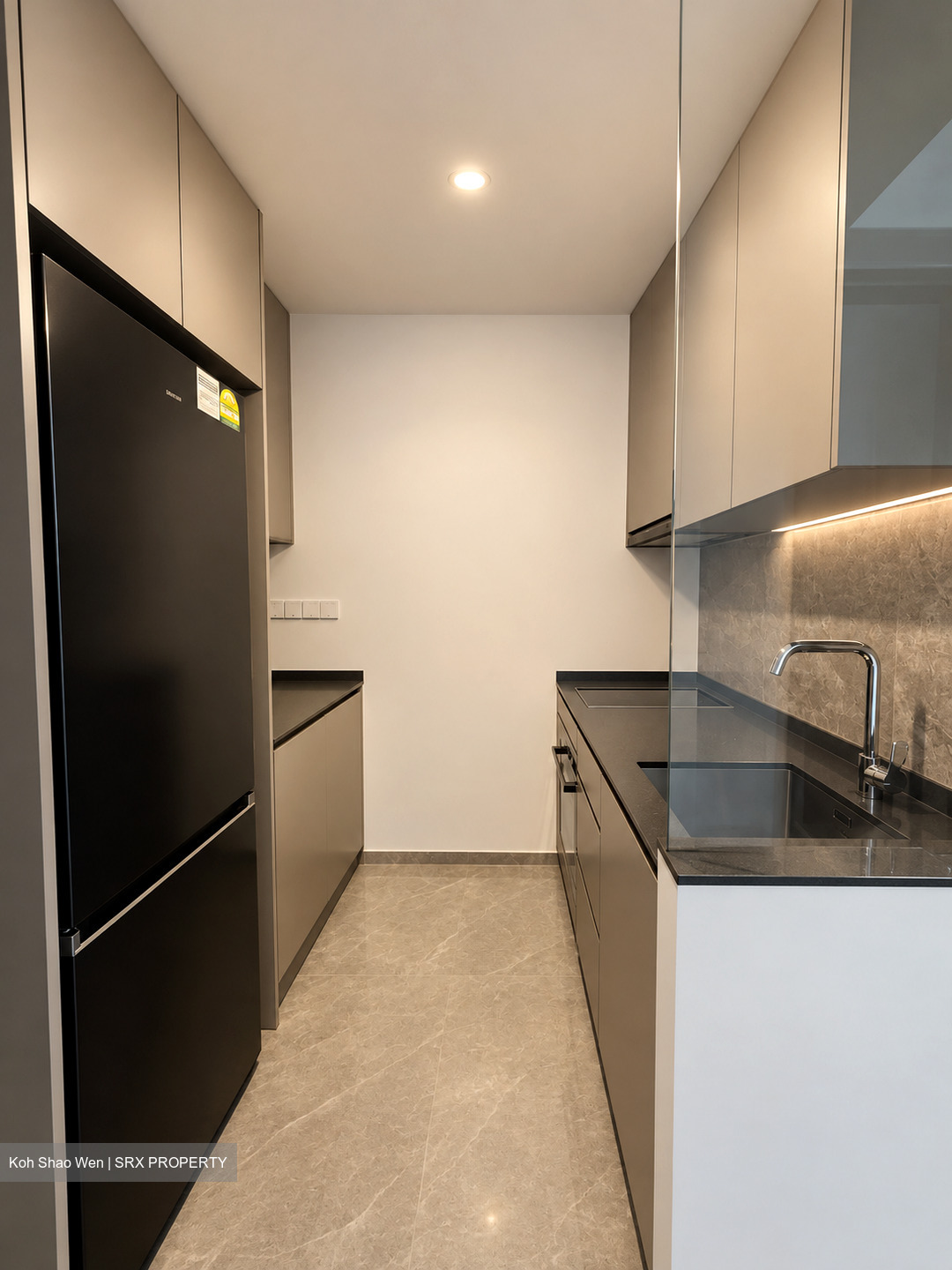 Norwood Grand (D25), Apartment #626961651